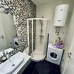 Апартаменты Stan Na Dan - Bewo River Banja Luka *